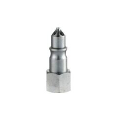 PCL Type 100 3/8" BSPP Female Adaptor | ACA2994