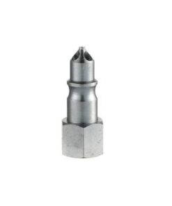 PCL Type 100 3/8" BSPP Female Adaptor | ACA2994
