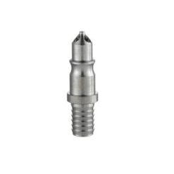 PCL Type 100 12mm Hosetail Adaptor | ACA3036