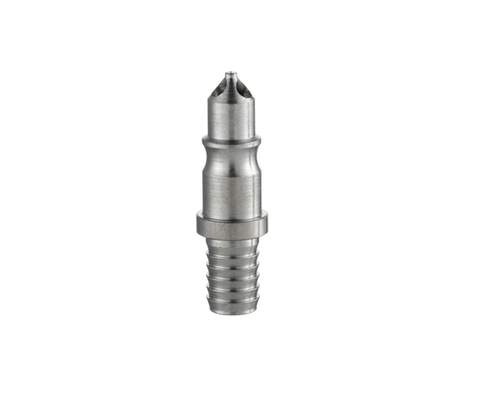 PCL Type 100 10mm Hosetail Adaptor | ACA3037