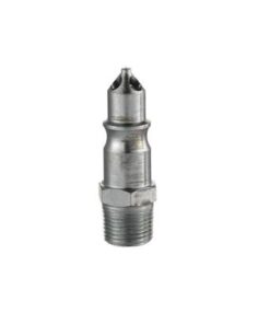 PCL Type 100 3/8" BSPT Male Adaptor | ACA2999