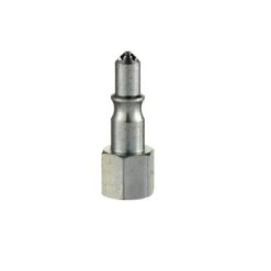 PCL Type 60 3/8" BSPP Female Adaptor | ACA2660
