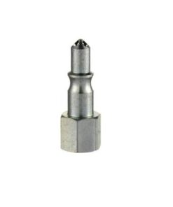 PCL Type 60 1/4" BSPP Female Adaptor | ACA2653