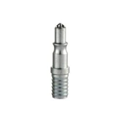 PCL Type 60 7.9mm Hosetail Adaptor | ACA2654