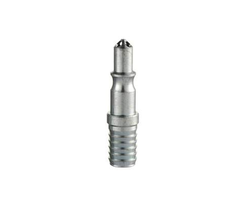 PCL Type 60 7.9mm Hosetail Adaptor | ACA2654