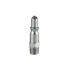 PCL Type 60 3/8" BSPT Male Adaptor | ACA2661