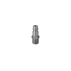 PCL 3/8" XF Male Adaptor