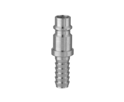 PCL XF 13mm I.D. Hosetail Adaptor AA7113