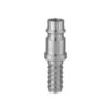 PCL XF 10mm I.D. Hosetail Adaptor AA7112