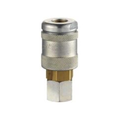 PCL Type 60 1/2″ BSPP Female Coupling | AC4JF