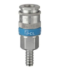 PCL XF 13mm I.D Hosetail Coupling | AC7113