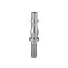 PCL Standard 9.5mm (3/8) I.D. Hosetail Adaptor – ACA2488