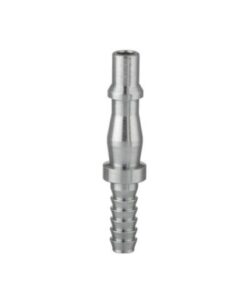 PCL Standard 7.9mm (5/16) I.D. Hosetail Adaptor | ACA2487