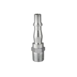 PCL Standard 3/8″ BSPT Male Adaptor – ACA6909