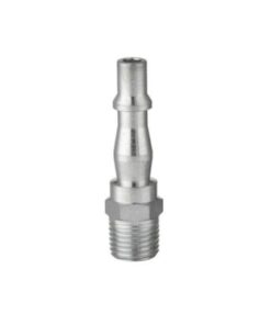 PCL Standard 3/8″ BSPT Male Adaptor | ACA6909