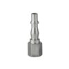 PCL Standard 1/4″ BSPP Female Adaptor – ACA2746