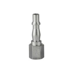 PCL Standard 1/2″ BSPP Female Adaptor – ACA6583