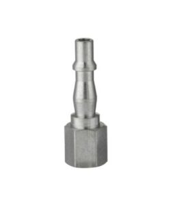 PCL Standard 1/4″ BSPP Female Adaptor | ACA2746