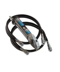 PCL Airforce® MK4 Linear Aviation Inflator | AFG6A01