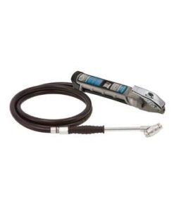 PCL Airforce MK4 Twin-Clip Connector High Pressure Tyre Inflator | AFG6H041