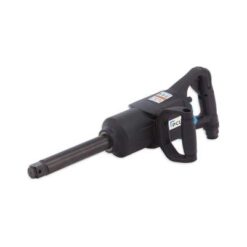 PCL Prestige 1" Impact Wrench | APP271