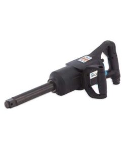 PCL Prestige 1" Impact Wrench | APP271