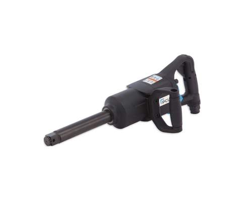 PCL Prestige 1" Impact Wrench | APP271
