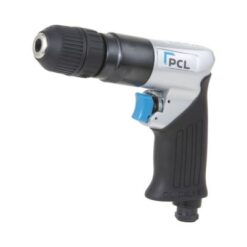 PCL Prestige 10mm (3/8") Keyless Chuck, Rev APP405