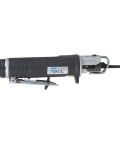 Air Body Saws
