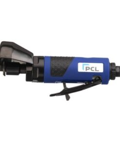 PCL Prestige 75mm (3") Cut Off Tool APP708