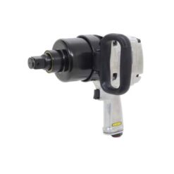 PCL PRO Pistol Grip 1" Impact Wrench APT265