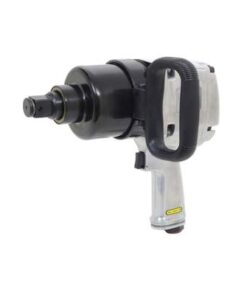 PCL PRO Pistol Grip 1" Impact Wrench APT265