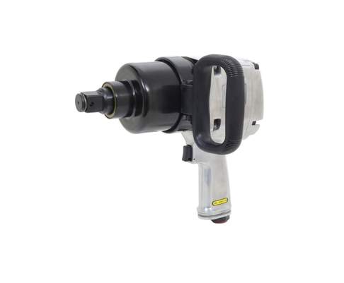 PCL PRO Pistol Grip 1" Impact Wrench APT265