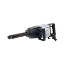 PCL PRO 1" Drive Impact Wrench | 200mm Ext Shank | APT266