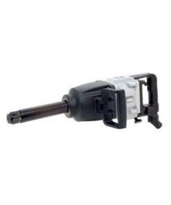 PCL PRO 1" Drive Impact Wrench | 200mm Ext Shank | APT266