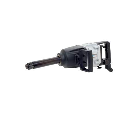 PCL PRO 1" Drive Impact Wrench | 200mm Ext Shank | APT266
