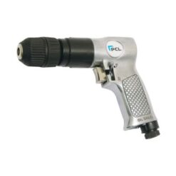PCL PRO 10mm (3/8") Rev Chuck APT401R