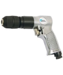 PCL PRO 10mm (3/8") Rev Chuck APT401R