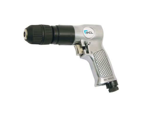 PCL PRO 10mm (3/8") Rev Chuck APT401R