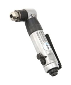 PCL PRO Angled 10mm (3/8") Chuck APT402