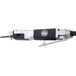 PCL PRO Saw 1.6mm APT650