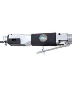 PCL PRO Saw 1.6mm APT650