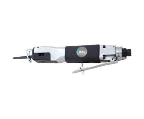 PCL PRO Saw 1.6mm APT650
