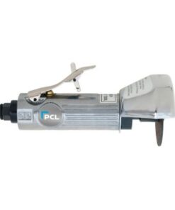 PCL PRO 75mm (3") Mini Cut Off Tool APT719