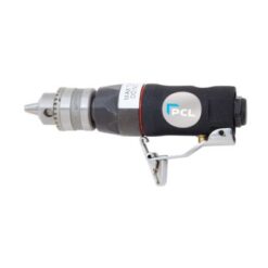 PCL PRO Mini 6.5mm Air Drill APT904