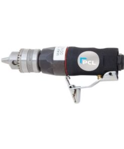 PCL PRO Mini 6.5mm Air Drill APT904