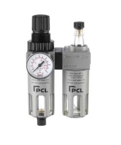 PCL Air Treatment