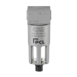 PCL Air Treatment Filter | ATF6 | ATF12