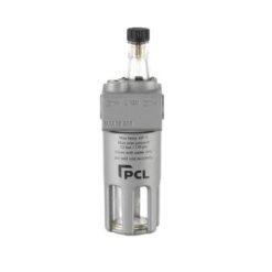 PCL Air Treatment Lubricator | ATL6 | ATL12