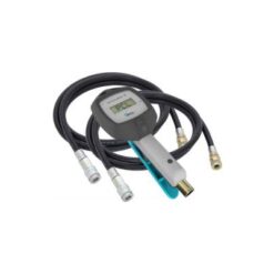 PCL ACCURA 5 Aviation Tyre Inflator | DAC5A01